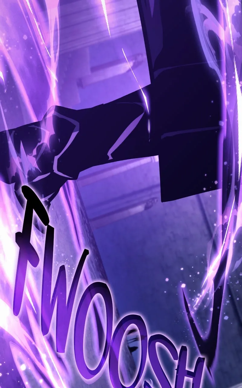 Read Boundless Ascension chapter 122 image 8 on Lezhin