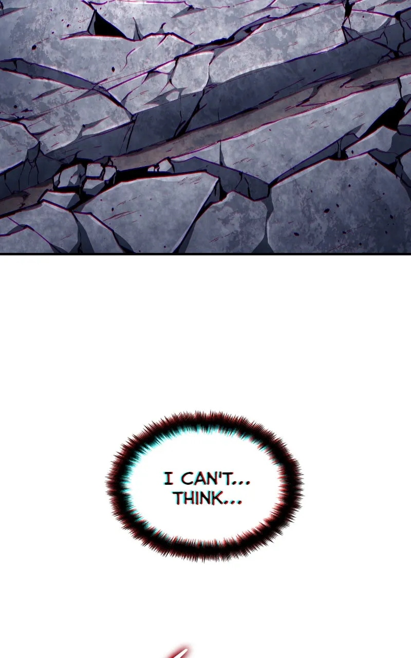 Read Boundless Ascension chapter 122 image 81 on Lezhin