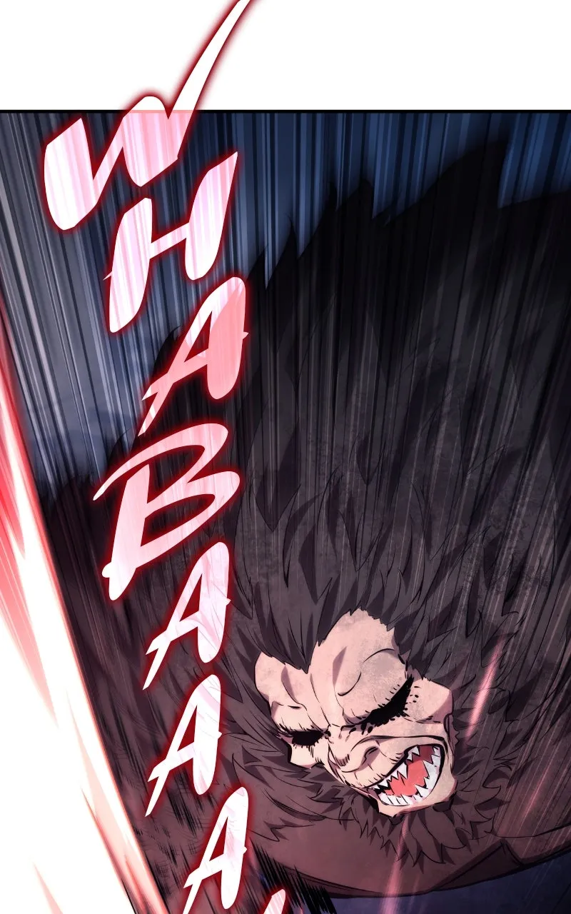 Read Boundless Ascension chapter 122 image 82 on Lezhin
