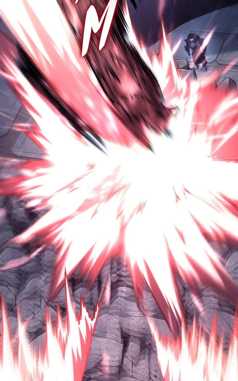 Read Boundless Ascension chapter 122 image 83 on Lezhin