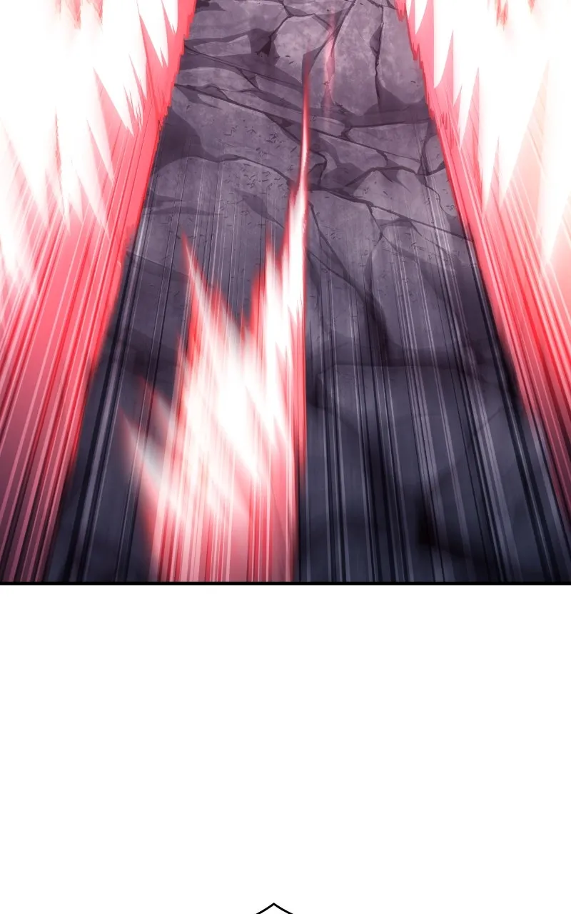 Read Boundless Ascension chapter 122 image 84 on Lezhin