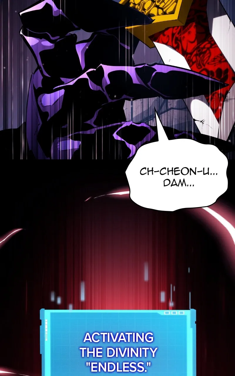 Read Boundless Ascension chapter 122 image 86 on Lezhin