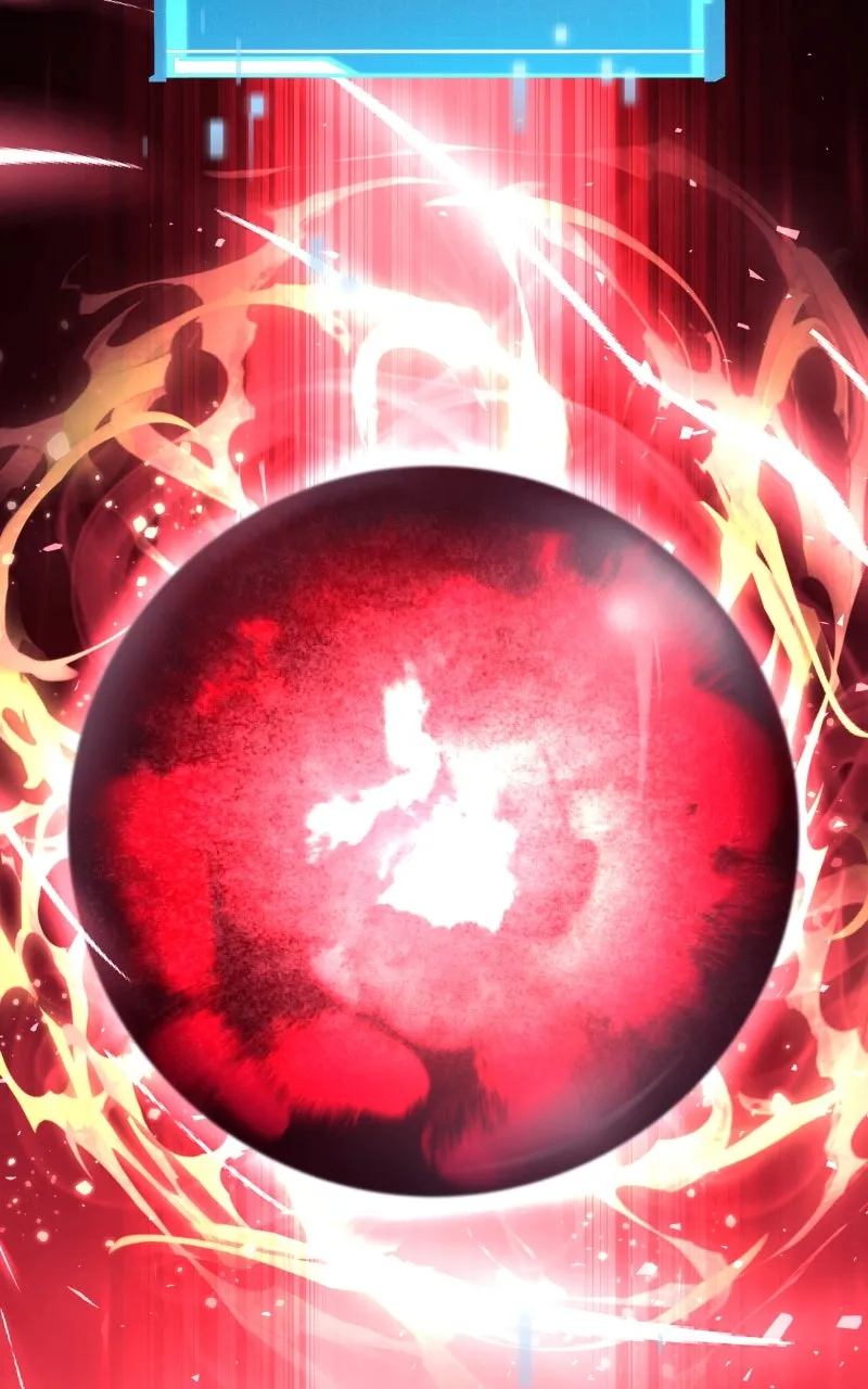 Read Boundless Ascension chapter 122 image 87 on Lezhin