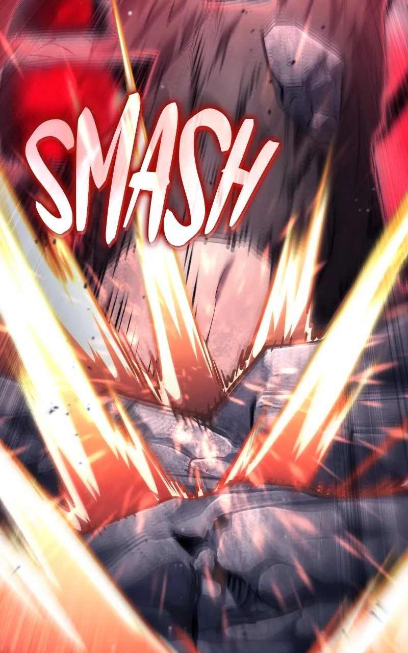 Read Boundless Ascension chapter 122 image 89 on Lezhin