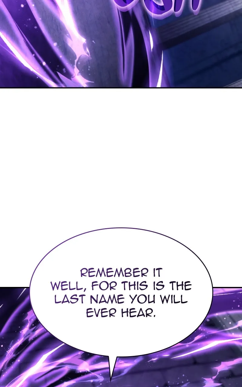 Read Boundless Ascension chapter 122 image 9 on Lezhin