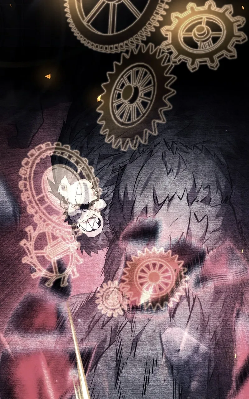 Read Boundless Ascension chapter 122 image 92 on Lezhin