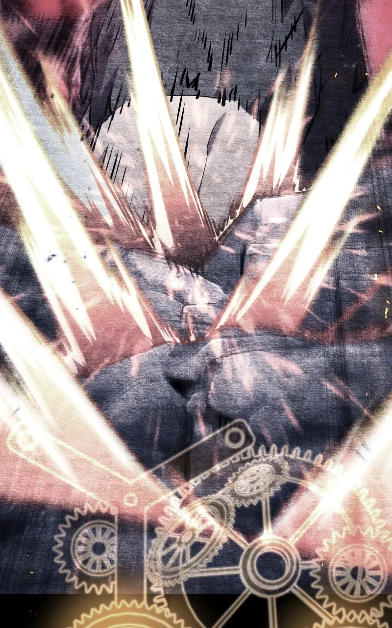 Read Boundless Ascension chapter 122 image 93 on Lezhin