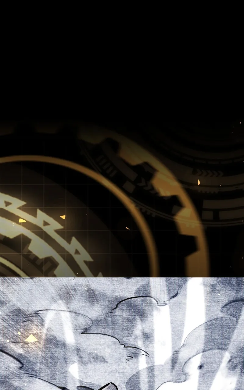 Read Boundless Ascension chapter 122 image 98 on Lezhin