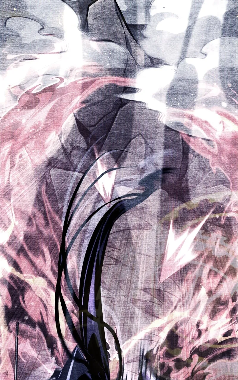 Read Boundless Ascension chapter 122 image 99 on Lezhin