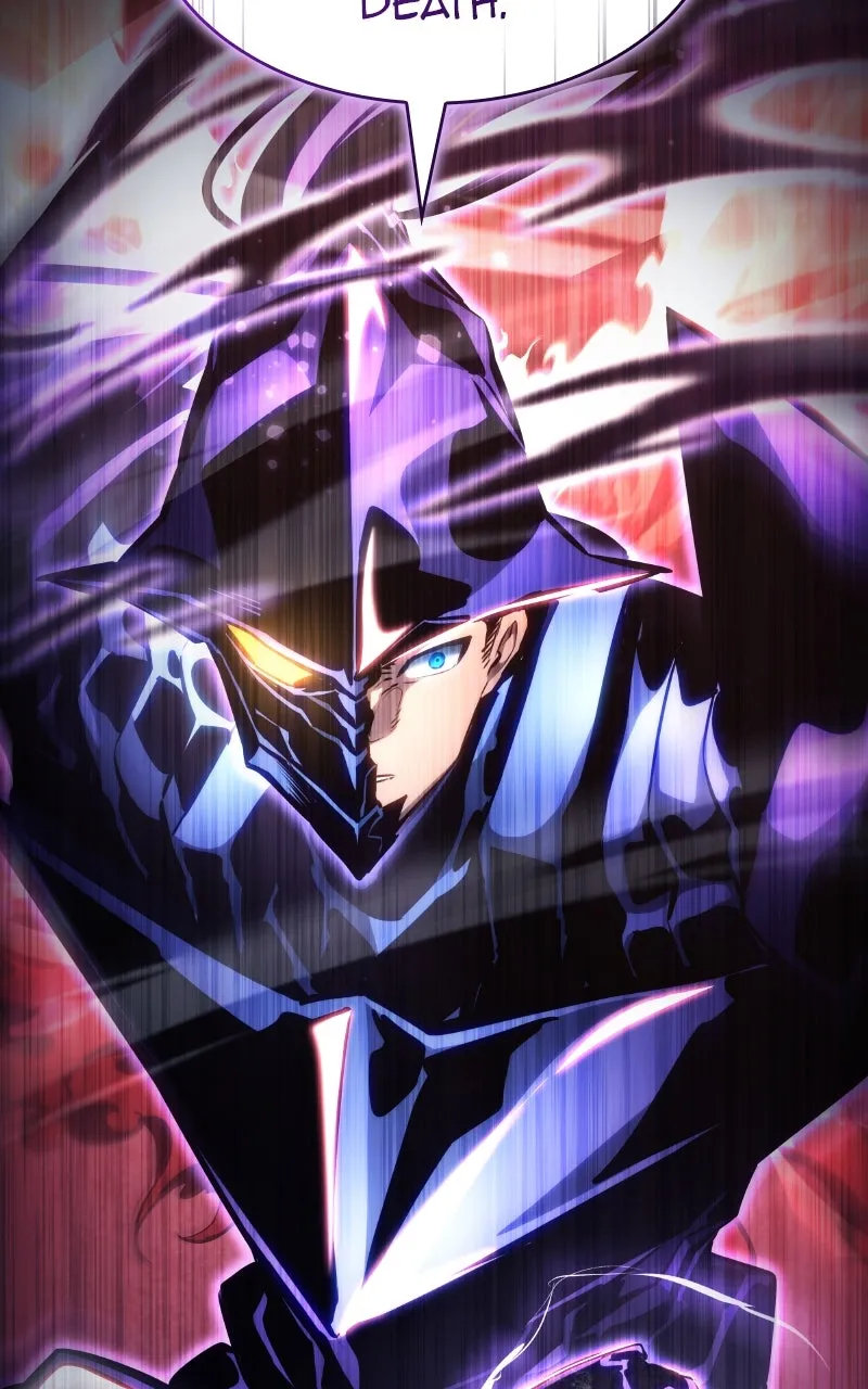 Read Boundless Ascension chapter 123 image 10 on Lezhin