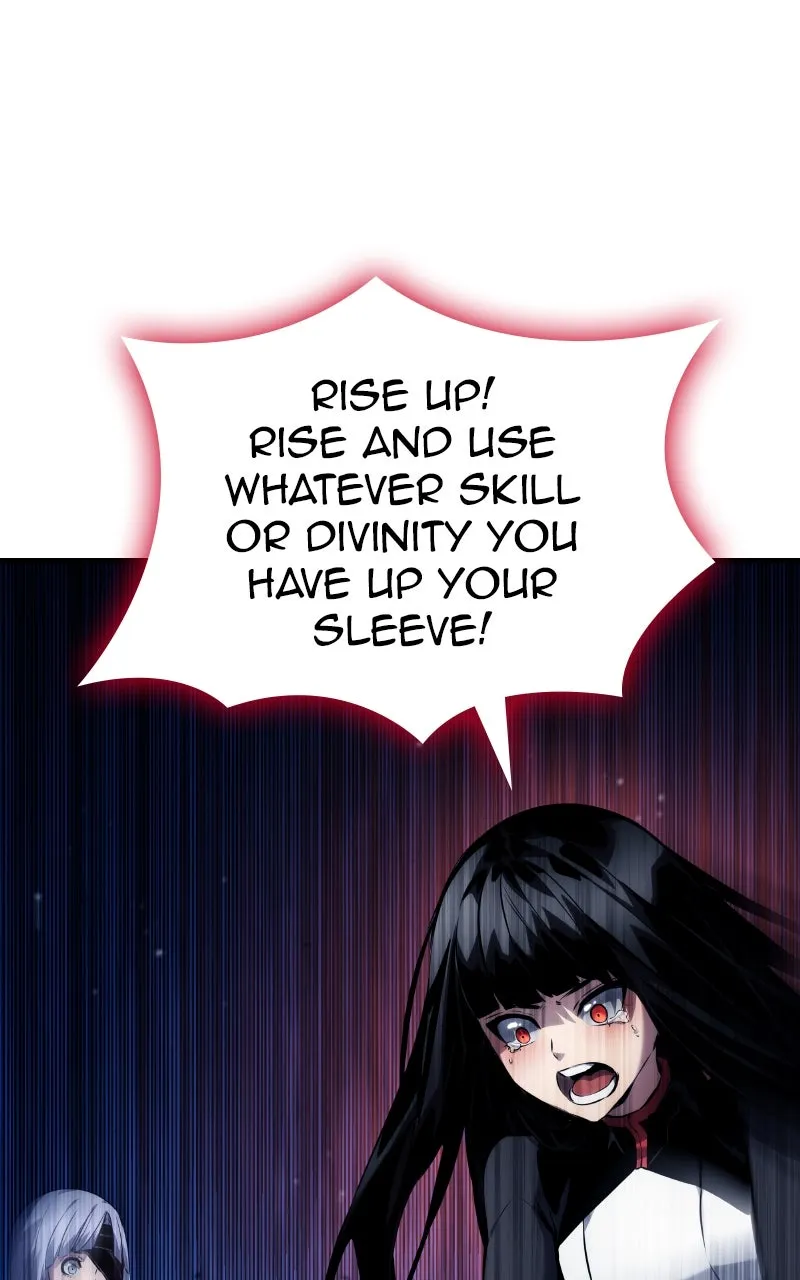Read Boundless Ascension chapter 123 image 100 on Lezhin