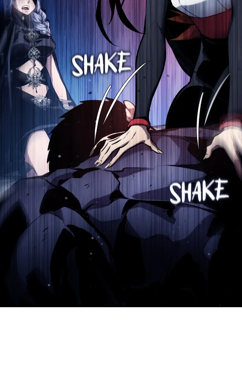 Read Boundless Ascension chapter 123 image 101 on Lezhin