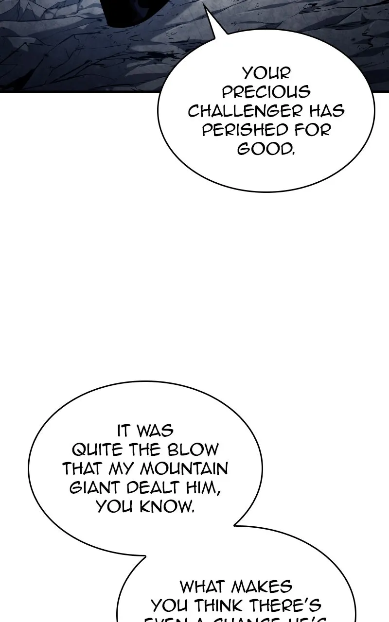 Read Boundless Ascension chapter 123 image 103 on Lezhin