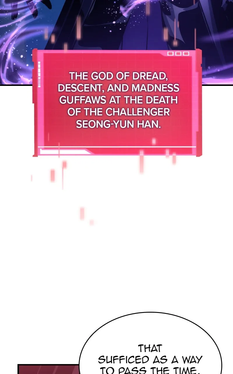 Read Boundless Ascension chapter 123 image 105 on Lezhin