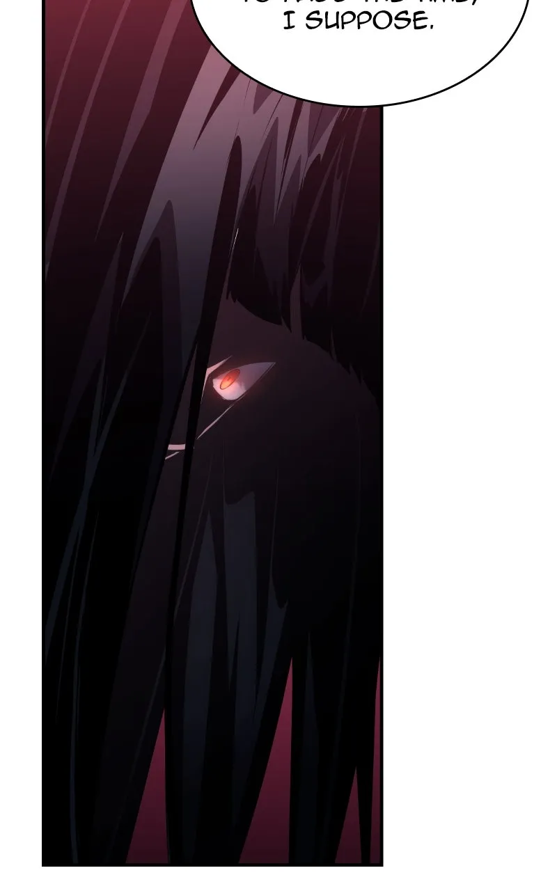 Read Boundless Ascension chapter 123 image 106 on Lezhin