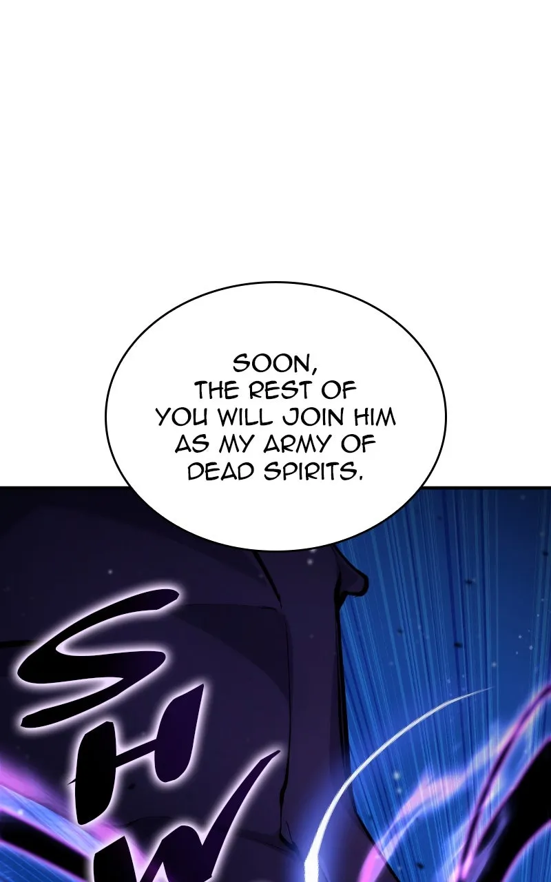 Read Boundless Ascension chapter 123 image 107 on Lezhin