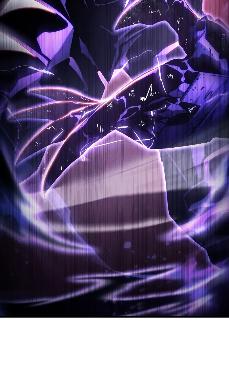 Read Boundless Ascension chapter 123 image 11 on Lezhin