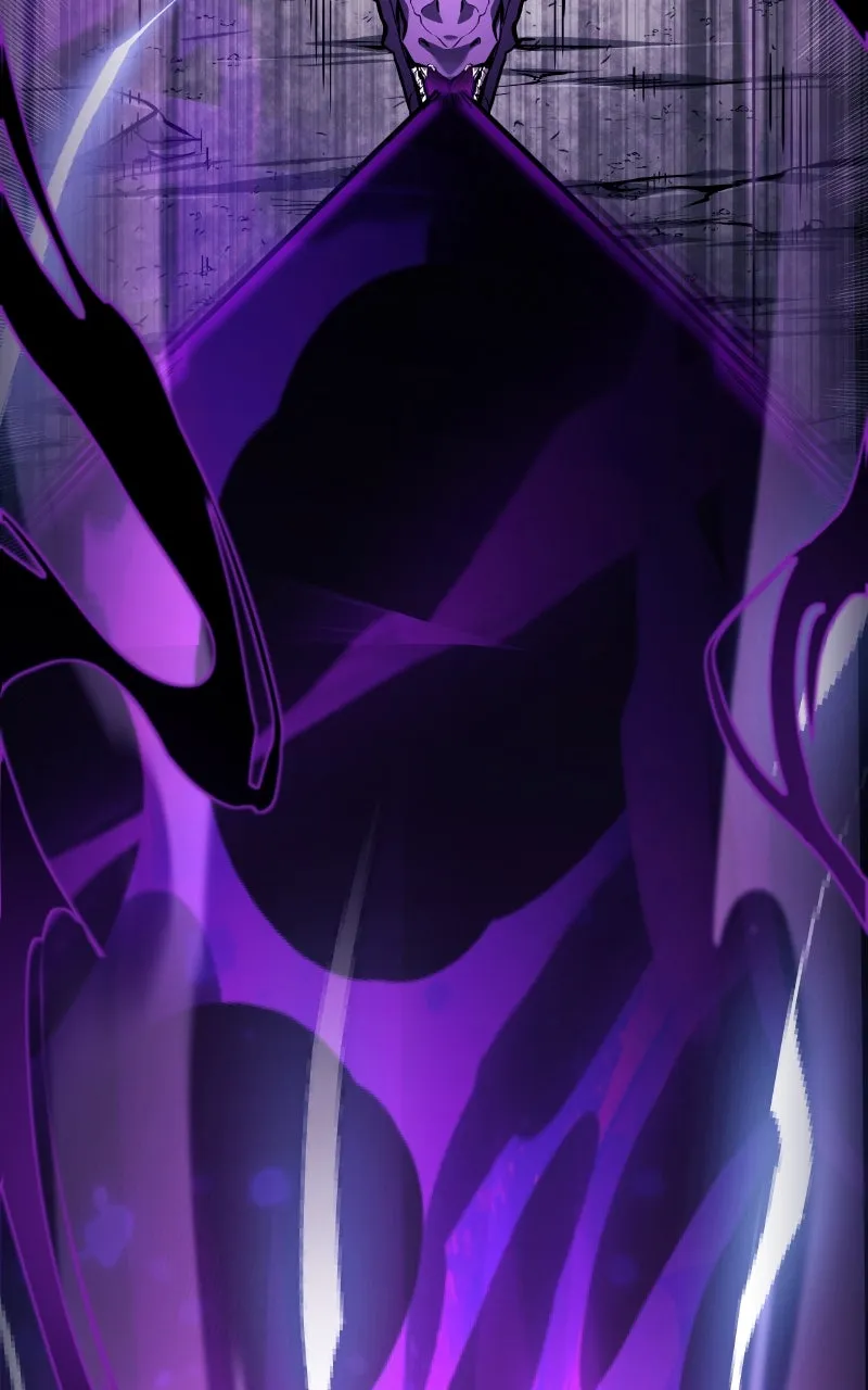 Read Boundless Ascension chapter 123 image 110 on Lezhin