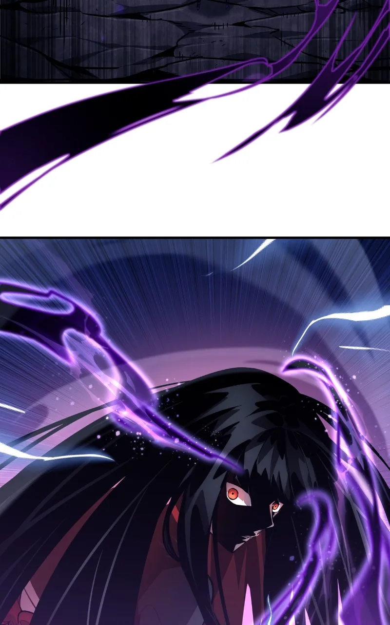 Read Boundless Ascension chapter 123 image 112 on Lezhin