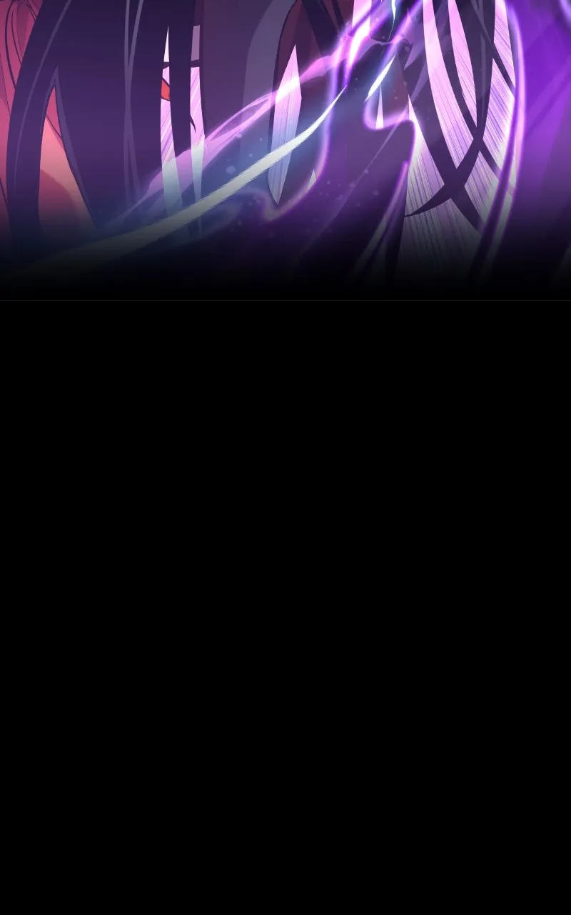 Read Boundless Ascension chapter 123 image 113 on Lezhin
