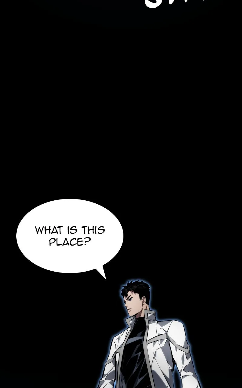 Read Boundless Ascension chapter 123 image 117 on Lezhin