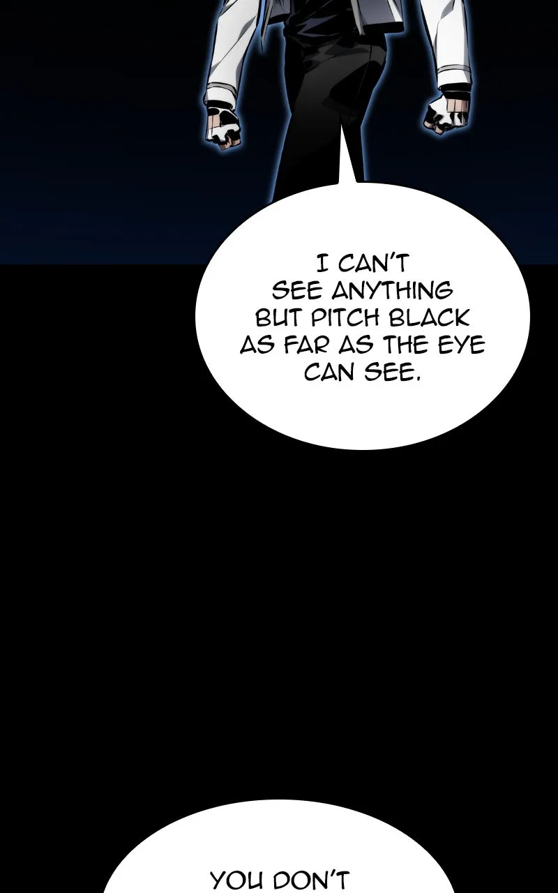 Read Boundless Ascension chapter 123 image 118 on Lezhin