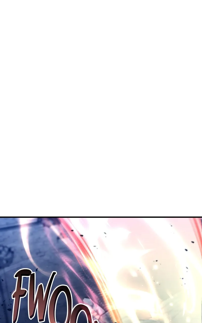 Read Boundless Ascension chapter 123 image 12 on Lezhin