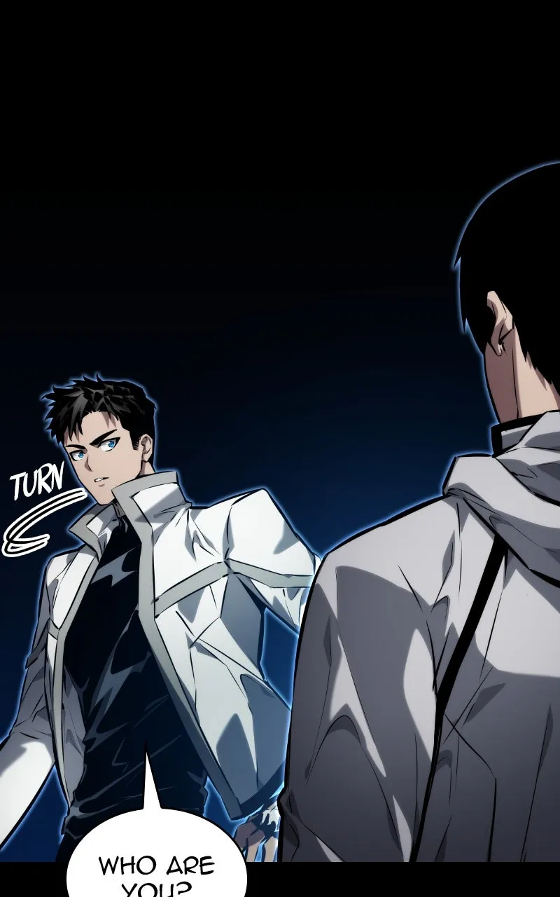 Read Boundless Ascension chapter 123 image 120 on Lezhin