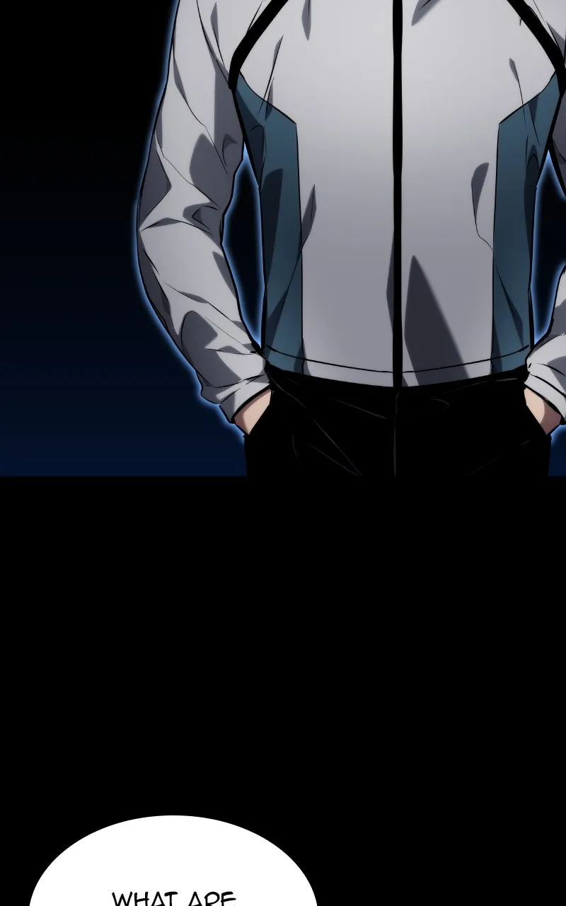 Read Boundless Ascension chapter 123 image 122 on Lezhin