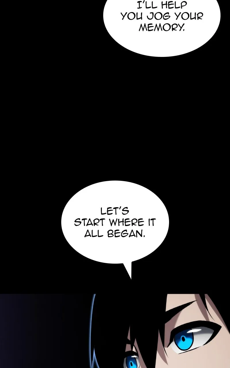 Read Boundless Ascension chapter 123 image 124 on Lezhin