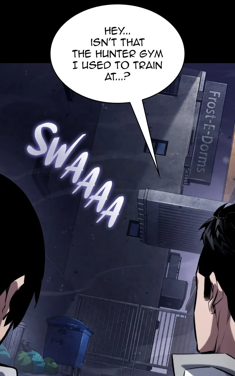 Read Boundless Ascension chapter 123 image 126 on Lezhin