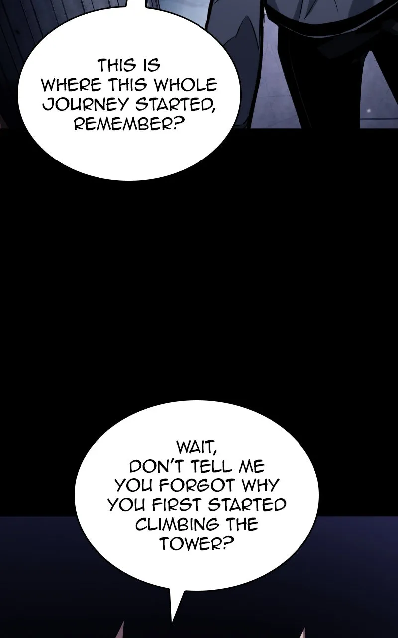Read Boundless Ascension chapter 123 image 129 on Lezhin