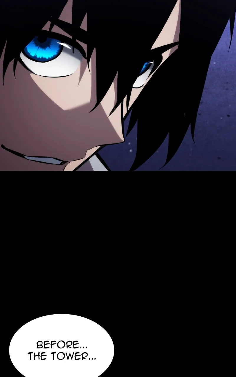 Read Boundless Ascension chapter 123 image 130 on Lezhin