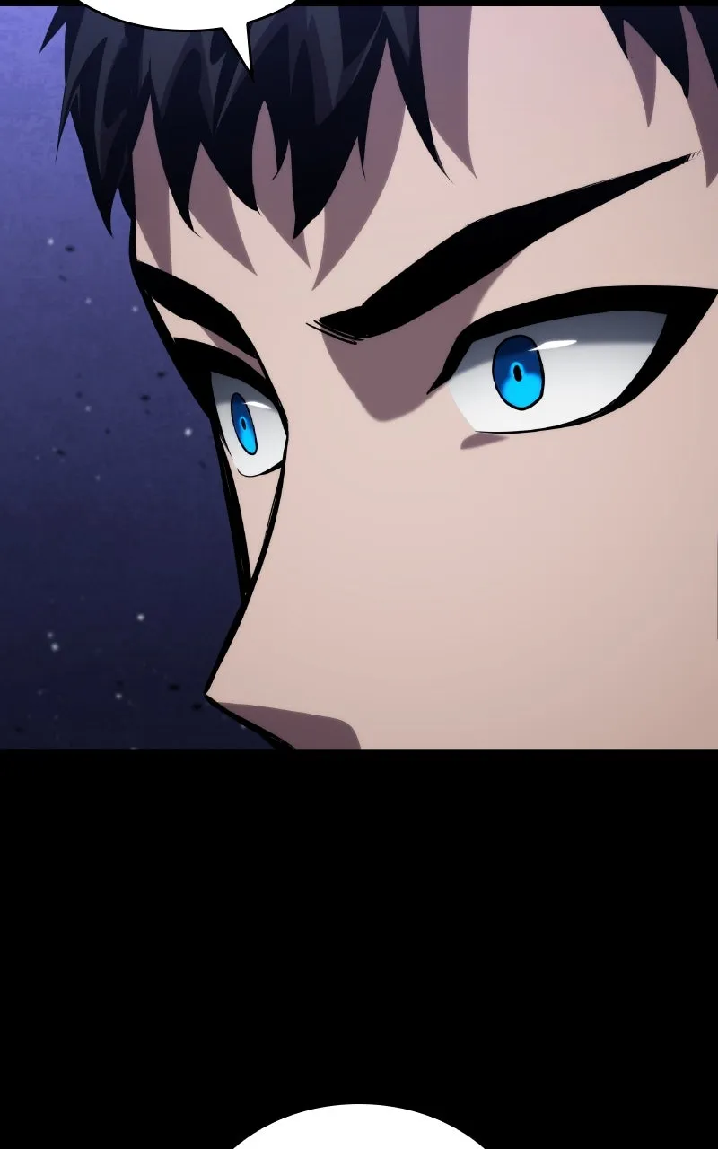 Read Boundless Ascension chapter 123 image 131 on Lezhin