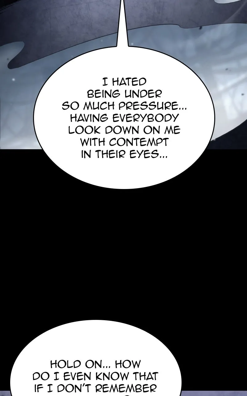 Read Boundless Ascension chapter 123 image 133 on Lezhin