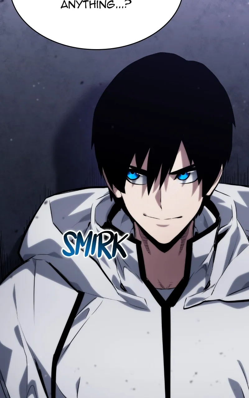 Read Boundless Ascension chapter 123 image 134 on Lezhin