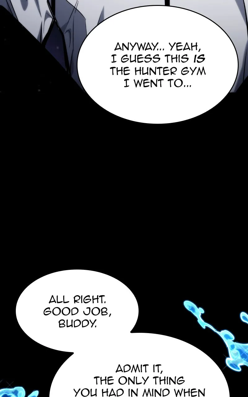Read Boundless Ascension chapter 123 image 135 on Lezhin
