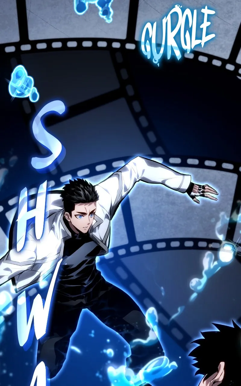 Read Boundless Ascension chapter 123 image 138 on Lezhin
