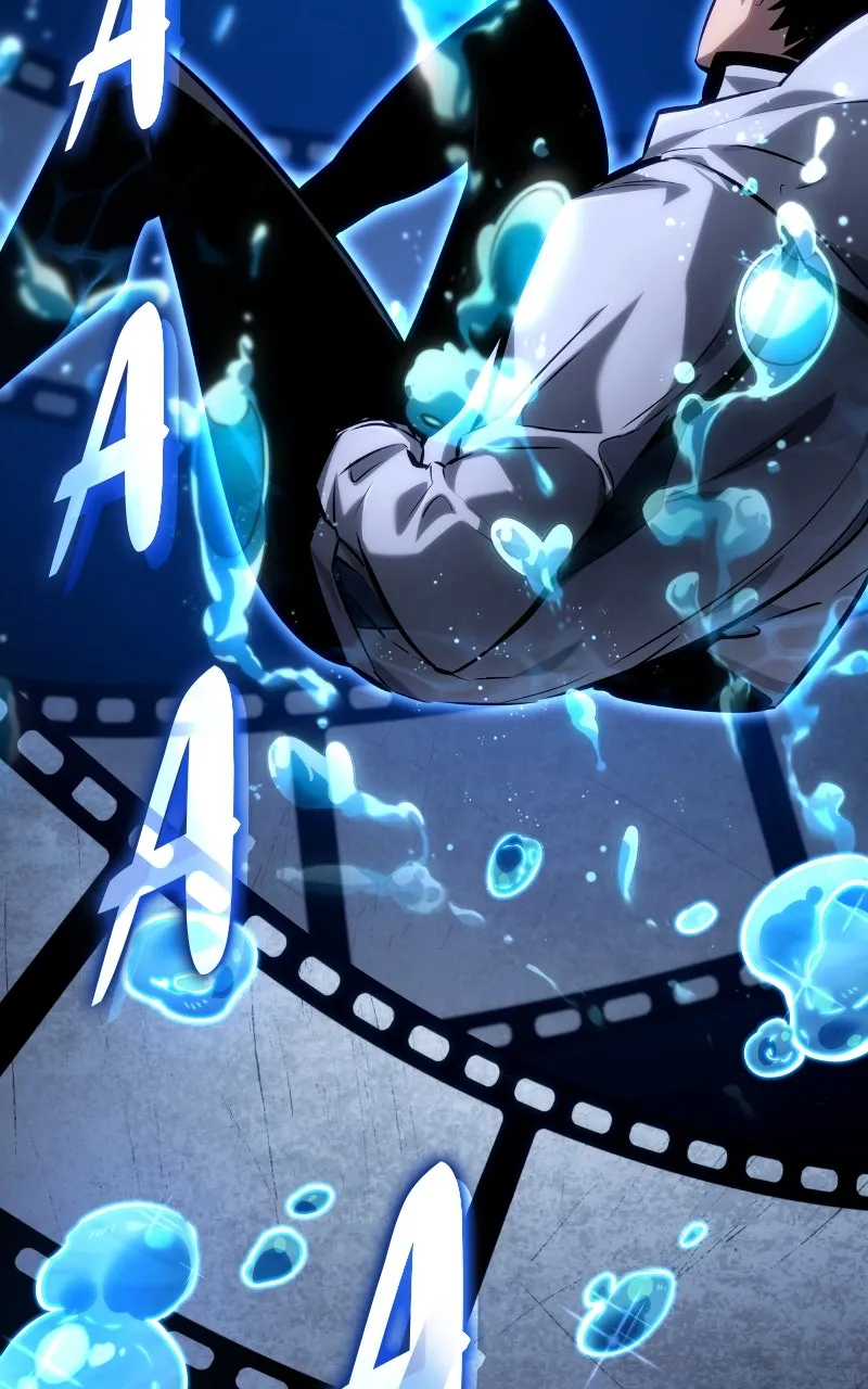 Read Boundless Ascension chapter 123 image 139 on Lezhin