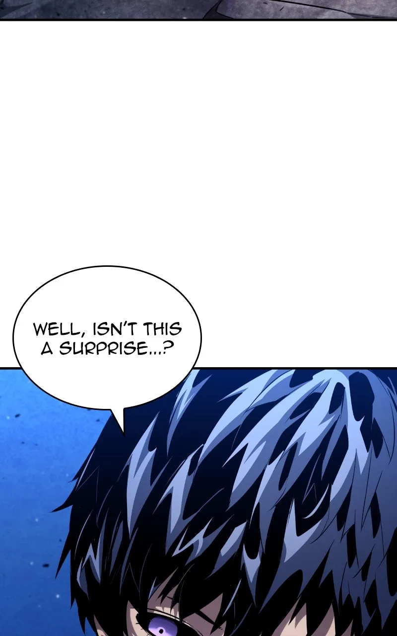 Read Boundless Ascension chapter 123 image 14 on Lezhin