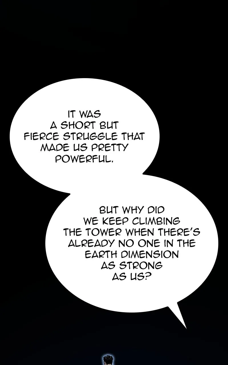 Read Boundless Ascension chapter 123 image 144 on Lezhin