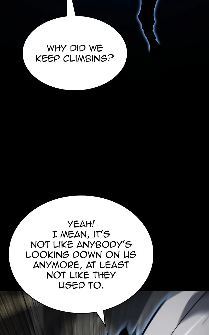 Read Boundless Ascension chapter 123 image 146 on Lezhin