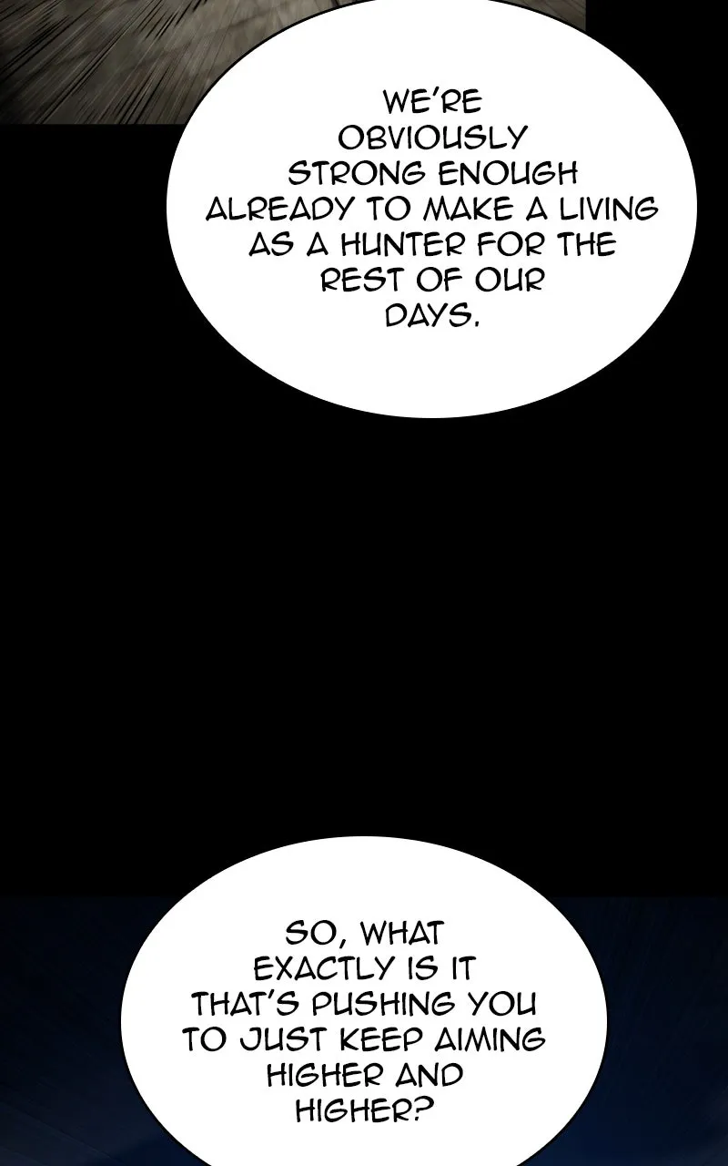 Read Boundless Ascension chapter 123 image 149 on Lezhin