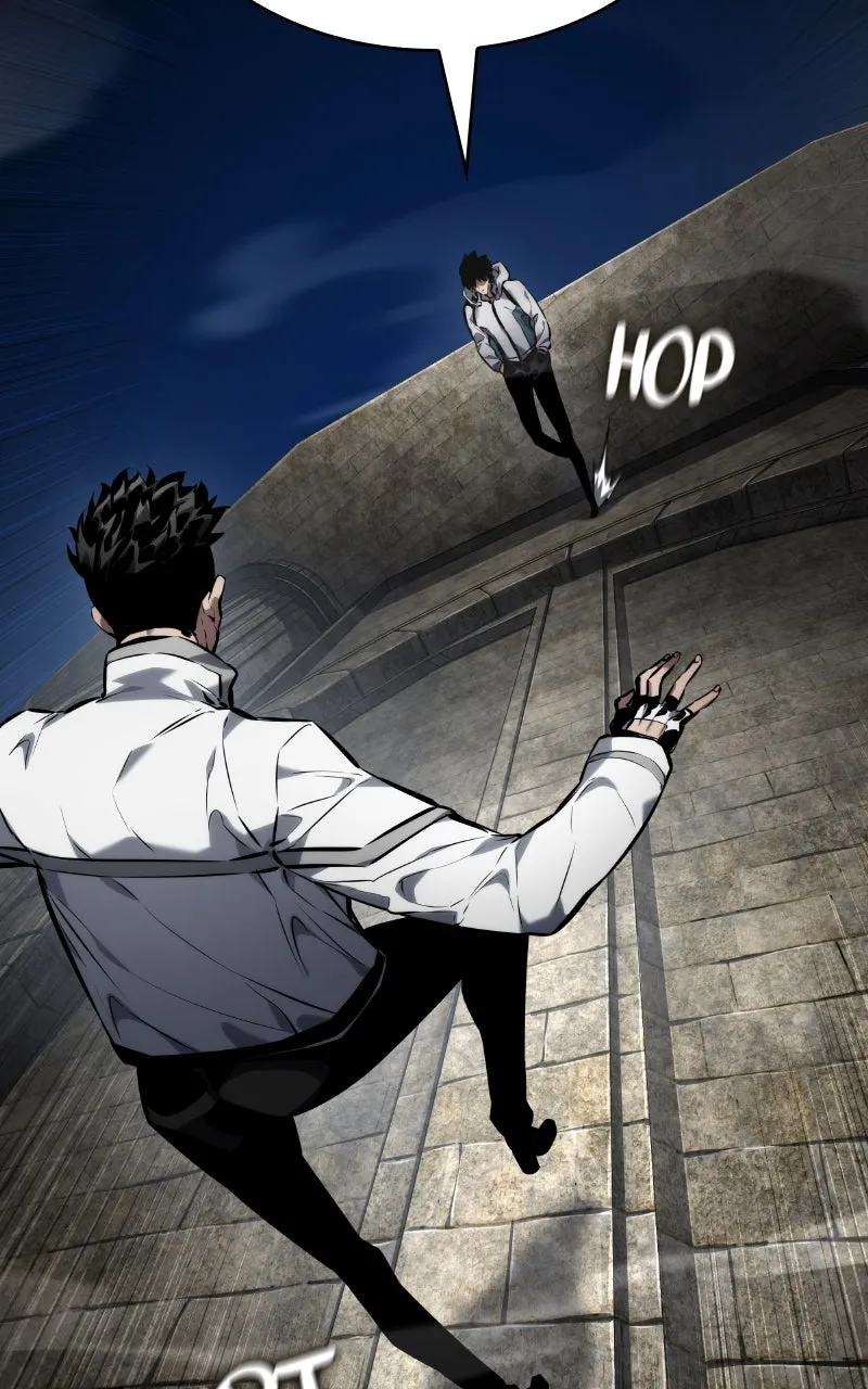 Read Boundless Ascension chapter 123 image 150 on Lezhin