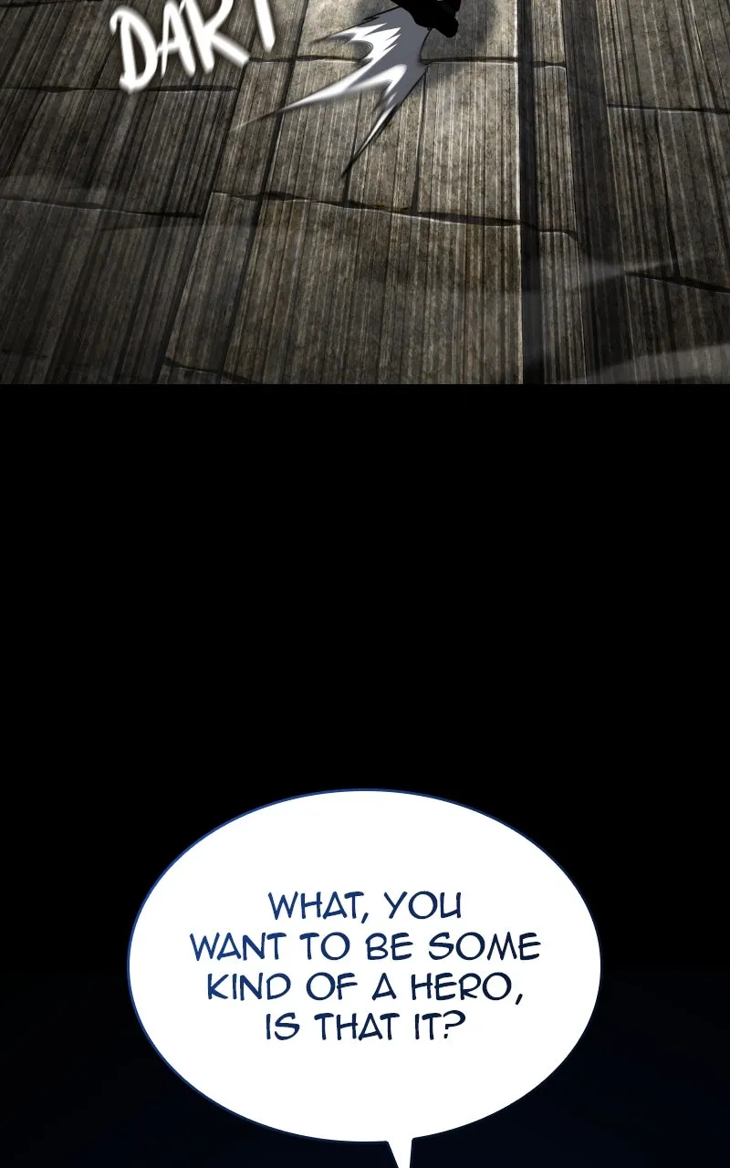 Read Boundless Ascension chapter 123 image 151 on Lezhin