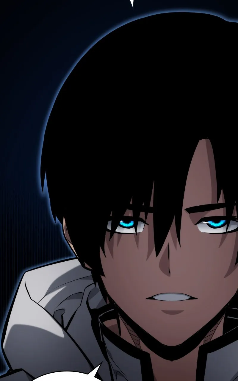 Read Boundless Ascension chapter 123 image 152 on Lezhin