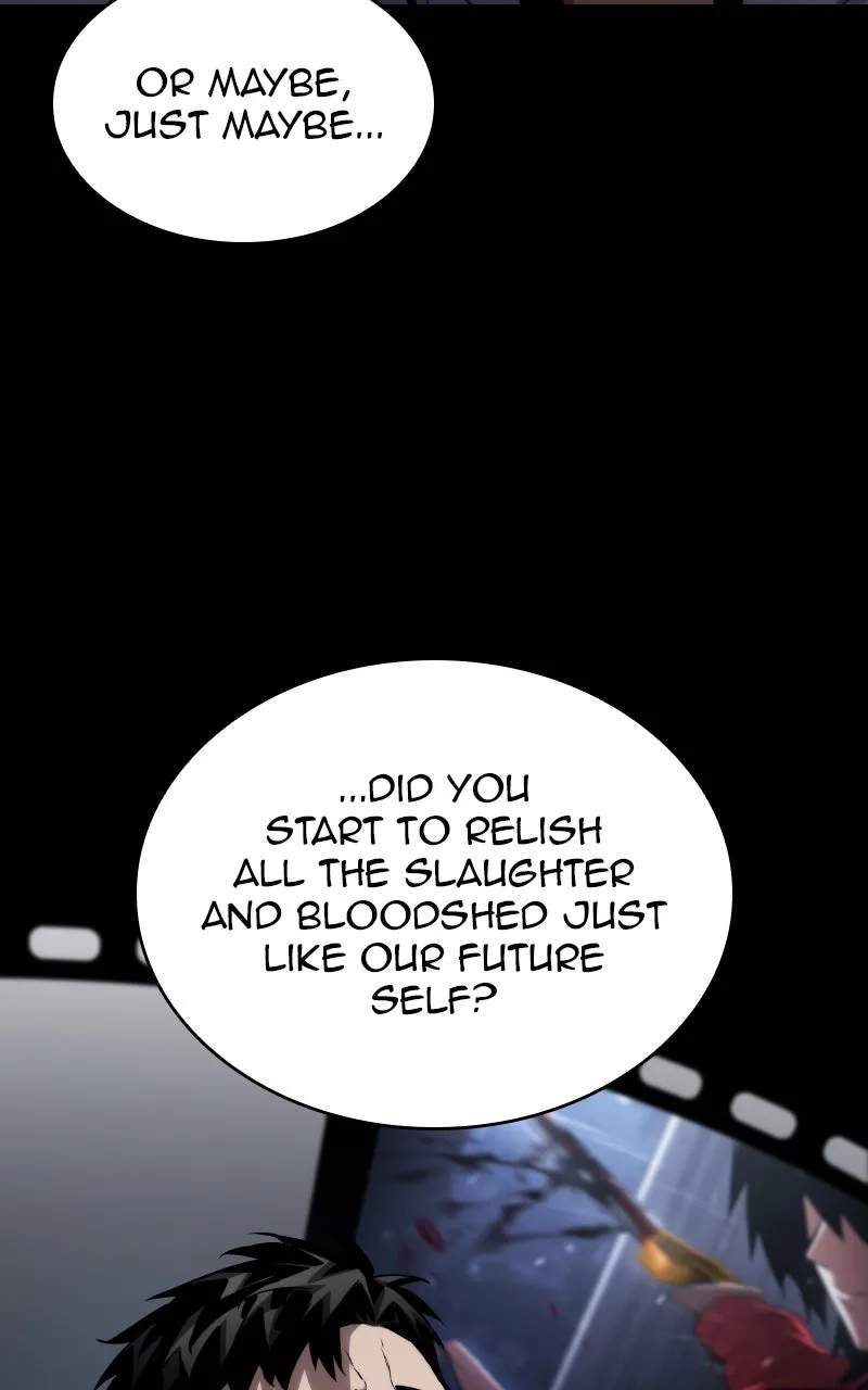 Read Boundless Ascension chapter 123 image 153 on Lezhin