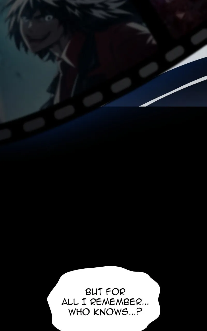Read Boundless Ascension chapter 123 image 155 on Lezhin