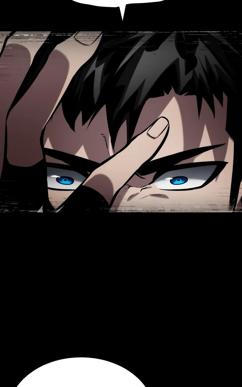 Read Boundless Ascension chapter 123 image 156 on Lezhin
