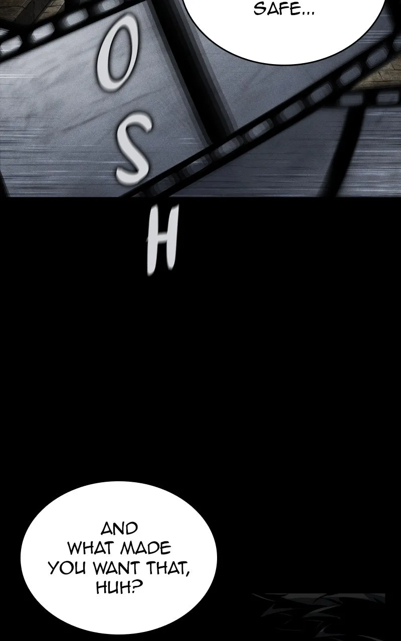 Read Boundless Ascension chapter 123 image 158 on Lezhin